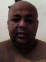 Queops Santiago  Santiago