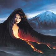 Márcus Aurélio  Sobral