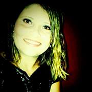 Silmara  Bueno Maciel