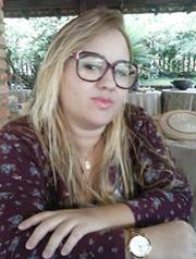 Anna Elisa  Alves de Oliveira