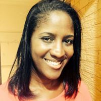 Luciana  Conceição de Souza