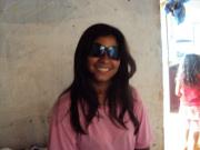 Sonia  Aparecida Ribeiro Lopes