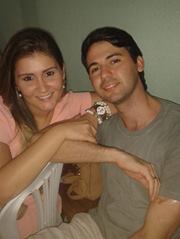 Peterson  A. Cantarella