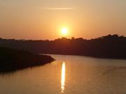 Oliversantiago  Santiago