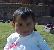 Lizzye Mery  Ramos Sapillado