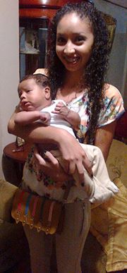 Manila  Garces Rosales