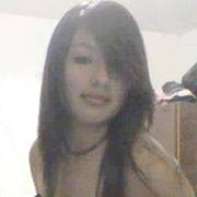 Ruychel Jhoselyn  Hernandez Garcia