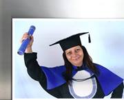 Sonia Talarico Talarico