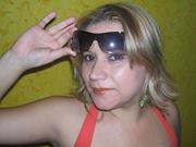 Suleiman  Albuquerque