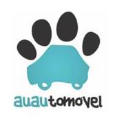 Auautomovel  Empresa