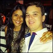 Ludmila Pantarotto Lima