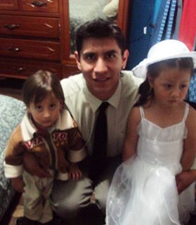 Robbins Miller  Macas Torres