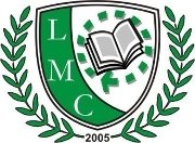 Liceo Moderno  Campestre Anapoima