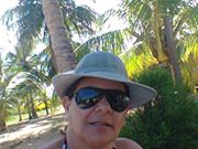 Sirlei Gonçalves  Matias