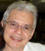 Zacarias  Linhares Jr