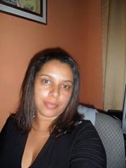 Sirlei  Evangelista Prestes