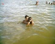 Tiago  Fernandes Cirino