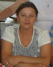 Maria Emília  Pimpão