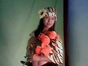 Jandri Melissa  Lopez Salazar