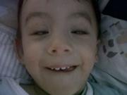 Sara  Ruiz Castellanos