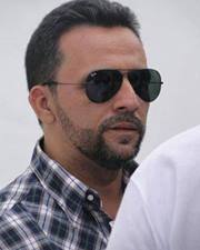 Francisco  Fernandes