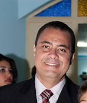 Kleber  Conceição Silva