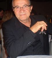 José Flávio Pessoa de Oliveira
