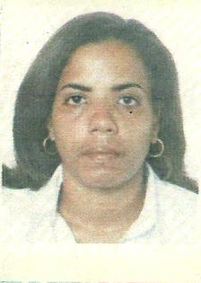 Graça Macedo