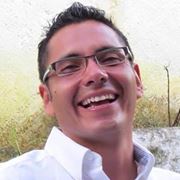 Alonso  AngeloCustode