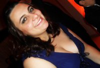 Julia  Bergantini Pinto