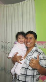 Wiliam  Navarro Torres