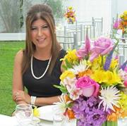 Dulce Teresita  Delgado