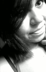 Aline  Rodrigues Germano