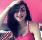 Graziela Cristina  Britto de Carvalho