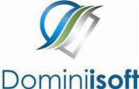 Jesus Ivan  Marin Posada