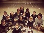 Rosita Esther  Nieto Bedón