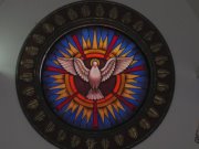 Juan Manuel  Cadavid Zuleta