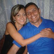 Jorge Alberto  Alvarez Echeverri