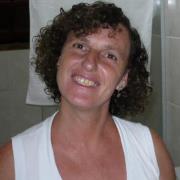 Ercy  Vendito