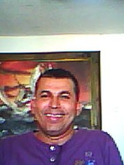 Jose Fernando Quintero Muñoz