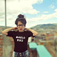 Shñisñh  Shñisñh