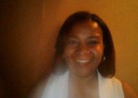 Beatriz  Miranda Alegrias 