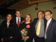 Jorge Enrique Peña P.