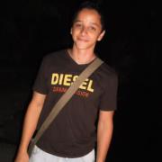 Jonathan  Cano Bedoya