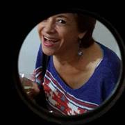 Martha Inés  Duque Acosta