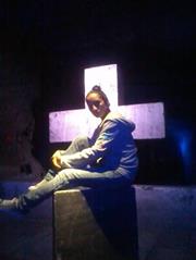 Julieta  Aramburo Barragán