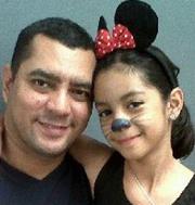 Jean Carlo Avila Montes