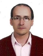 Eusebio Carvajal Prieto