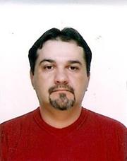 Jose Arimateia  Rodrigues Silva