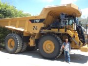 Jesus Alberto  Ortiz